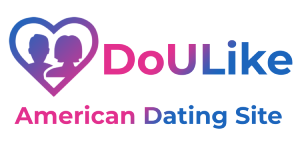 American dating site DoULIke